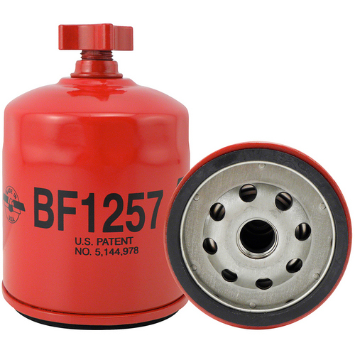 BA-BF1257