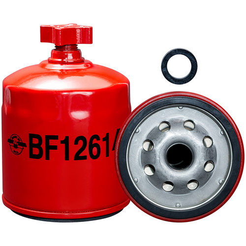 BA-BF1261