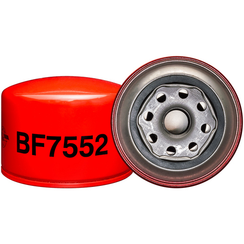 BA-BF7552