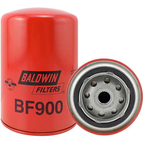 BA-BF900