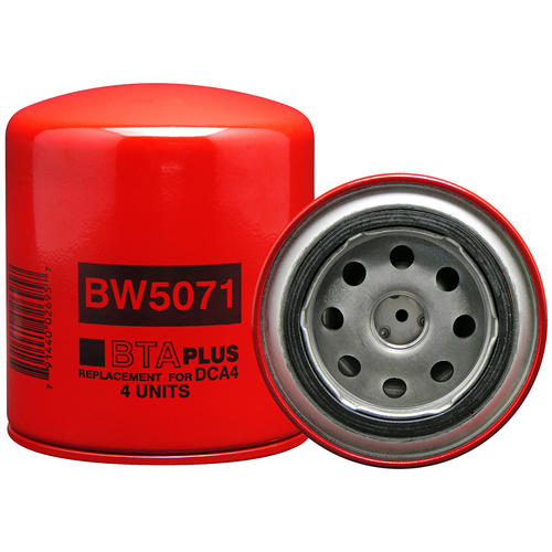 BA-BW5071