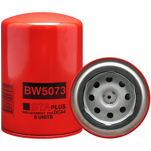 BA-BW5073